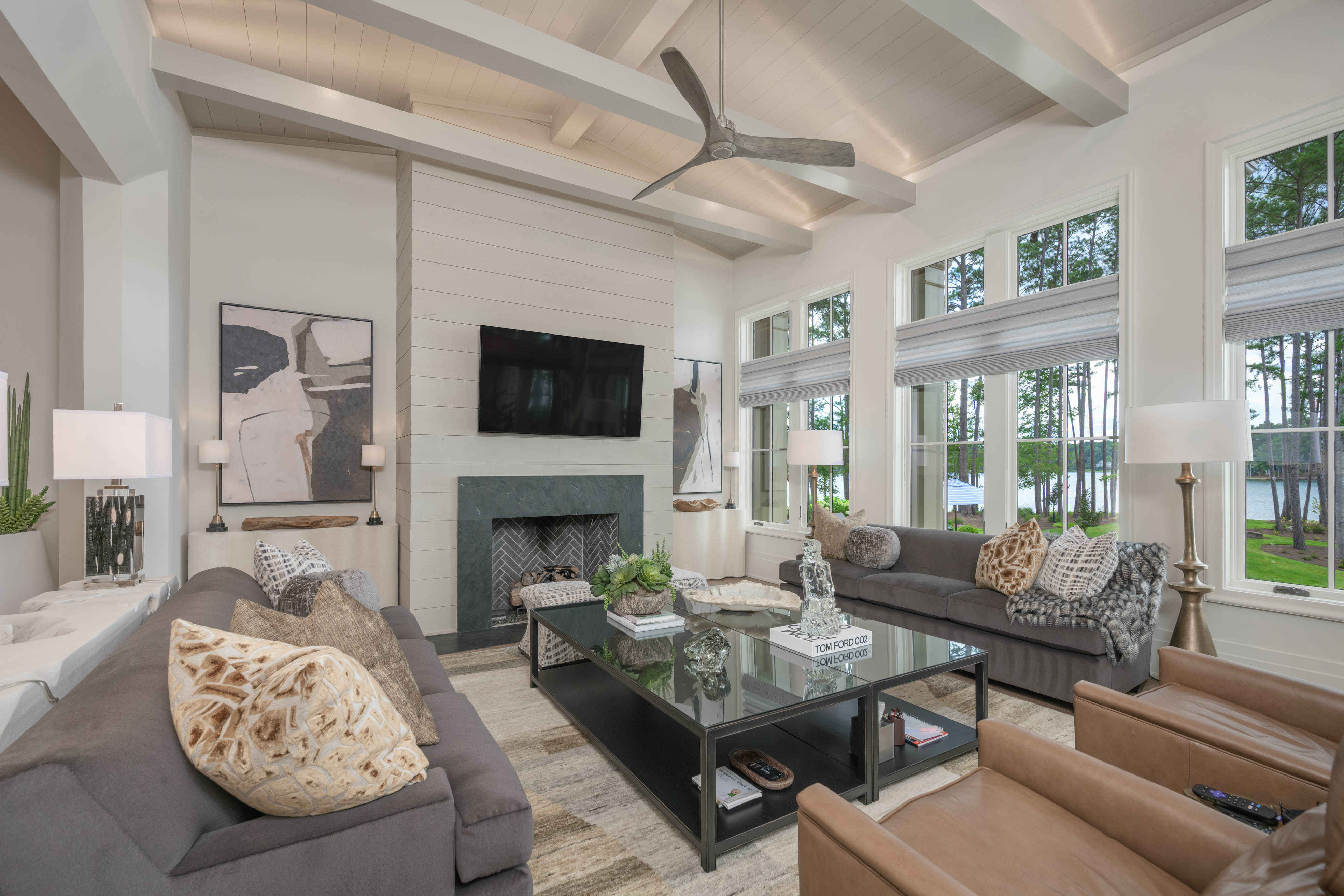 1207 Boulderfield Drive image 26